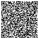 QR code with Swallow Creek contacts