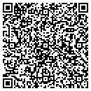 QR code with Red House contacts
