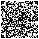 QR code with Ronald C Holmes LTD contacts