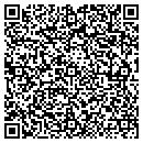 QR code with Pharm Stat LLC contacts