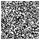 QR code with Integrated Composite Tech contacts