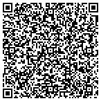 QR code with Hammer's Good Times Only Sport contacts