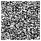 QR code with New Vsion Mssion Baptst Church contacts
