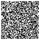 QR code with Equiprime Mortgage Company contacts