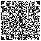 QR code with Colonial Appraisal Service contacts
