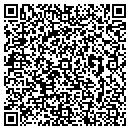 QR code with Nubrook Corp contacts