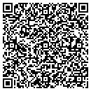QR code with JKR Consulting contacts