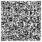 QR code with Chris and Emma Alberts contacts