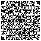 QR code with Seven Hill Electronics contacts