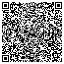QR code with Ringld Metal Sales contacts