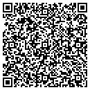 QR code with Unify Corp contacts