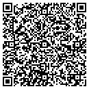 QR code with Red Line Express contacts