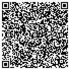 QR code with Apex Site Development Inc contacts