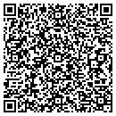 QR code with Takeda contacts