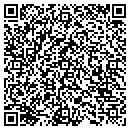 QR code with Brooks C Paschal DDS contacts