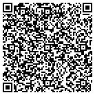 QR code with Corey Prime Shine Mobile Auto contacts