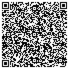QR code with Batch James Mansour & Co PC contacts