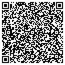 QR code with Skys Limit The contacts