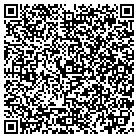 QR code with Soave Development Group contacts