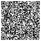 QR code with Pamela Hulecki & Assoc contacts