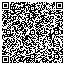 QR code with Kwik Shop 2 contacts