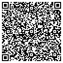 QR code with Mony Group contacts
