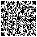 QR code with Ktp Architecture contacts