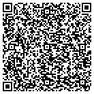 QR code with Invision Consulting LLC contacts