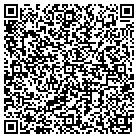 QR code with Gutter Guys of Jones Co contacts