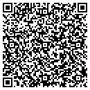 QR code with Joe & Sons Towing contacts