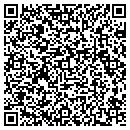 QR code with Art Of Diva's contacts