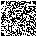 QR code with Just Add Water contacts