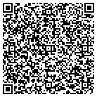 QR code with First Lndmrk Mssnry Bptst Chrc contacts