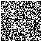QR code with Colonial Bakery Store contacts