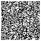 QR code with Us Probation & Parole Ofc contacts