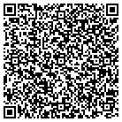 QR code with Bay Area Dental Arts Lab Inc contacts