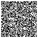QR code with Gaskins TV Service contacts