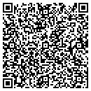 QR code with Total Image contacts