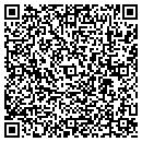 QR code with Smith Floor Covering contacts