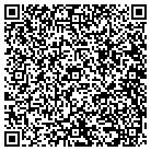 QR code with S & S Scale Service Inc contacts