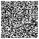 QR code with Booneville High School contacts