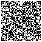 QR code with Leimen Management Consulting contacts