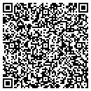 QR code with Mr Rooter contacts