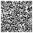 QR code with DH Solutions Inc contacts