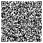 QR code with Lulus Package Store Inc contacts