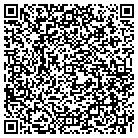 QR code with Payless Shoe Source contacts