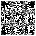 QR code with International Audit Licensing contacts