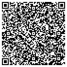 QR code with In Affordable Housing Inc contacts