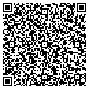 QR code with Rucker Leasing Inc contacts