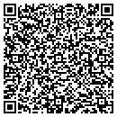 QR code with Brian Tant contacts